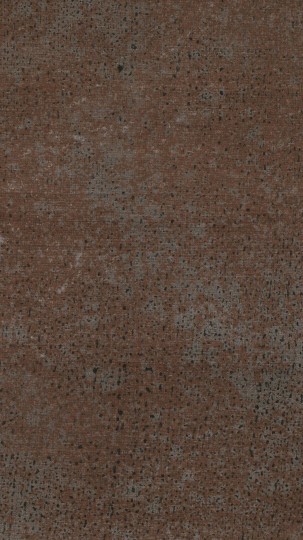 Giardini Silk Oxide OXI104 - tapeta z jedwabiu