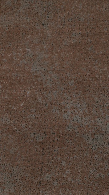 Giardini Silk Oxide OXI104 - tapeta z jedwabiu