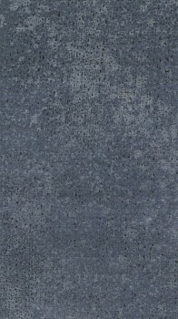dd187663113b559ece32e5ab7cd2a1e2