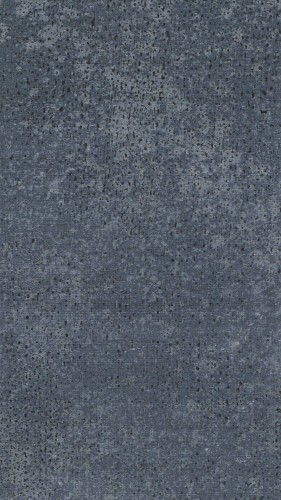 dd187663113b559ece32e5ab7cd2a1e2