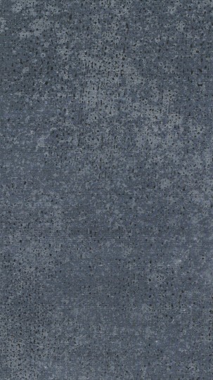 Giardini Silk Oxide OXI105 - tapeta z jedwabiu