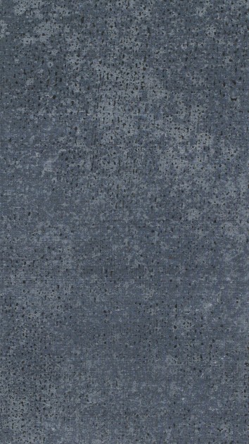 Giardini Silk Oxide OXI105 - tapeta z jedwabiu
