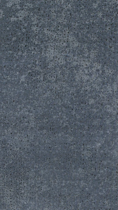 dd187663113b559ece32e5ab7cd2a1e2