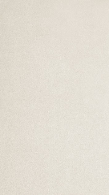 Giardini Skin Suede SKS001 - tapeta z zamszu