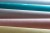 a43463d08aefb2727ed42a48e203793b