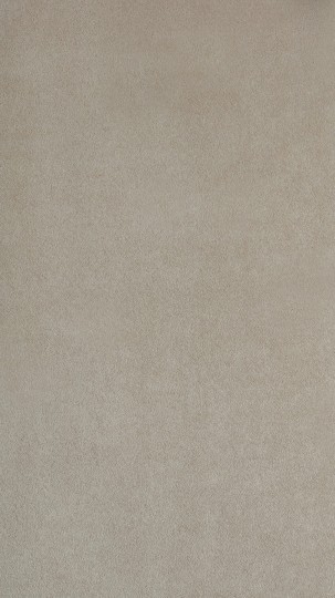 Giardini Skin Suede SKS002 - tapeta z zamszu