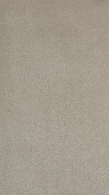Giardini Skin Suede SKS002 - tapeta z zamszu