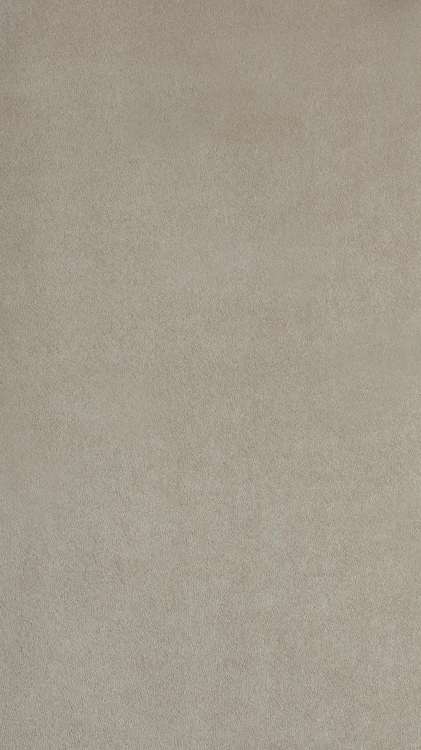 37702aa56987e8072f7c02b1e60d01f6