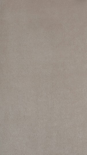 Giardini Skin Suede SKS003 - tapeta z zamszu