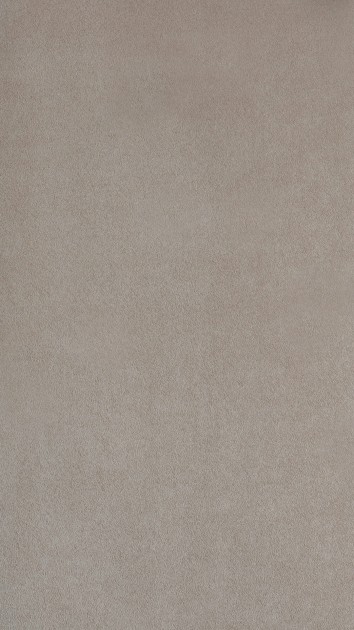 Giardini Skin Suede SKS003 - tapeta z zamszu