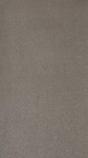 Giardini Skin Suede SKS005 - tapeta z zamszu