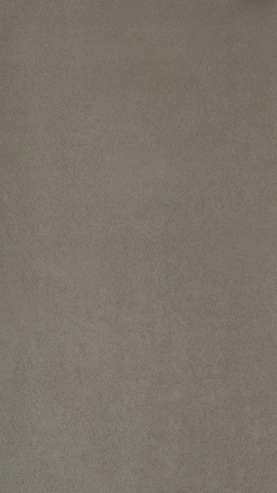 7eb21475475ca2f3e3d9b21bd6716ce3