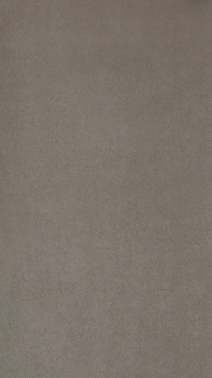7eb21475475ca2f3e3d9b21bd6716ce3
