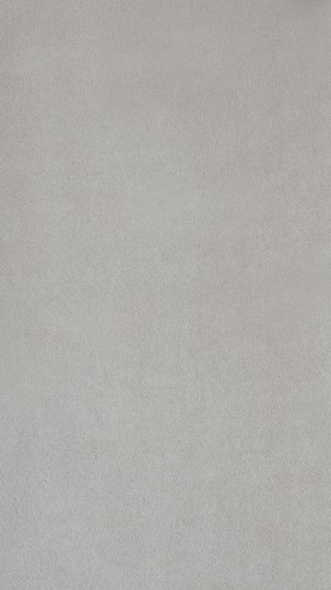Giardini Skin Suede SKS006 - tapeta z zamszu