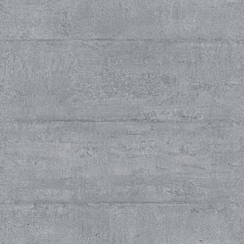 ea745766990829d9ccd6eb07193454b8