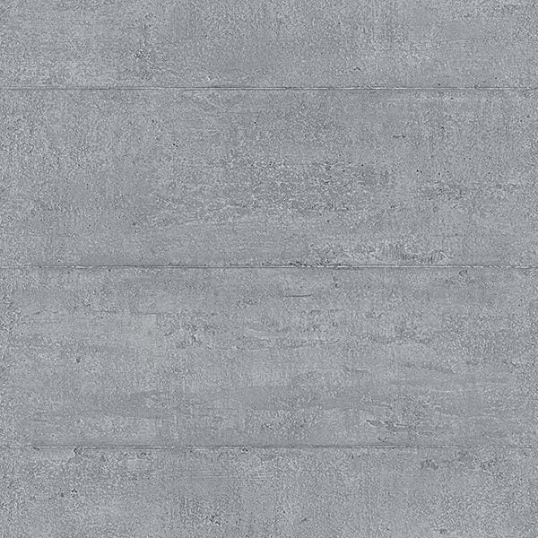 ea745766990829d9ccd6eb07193454b8
