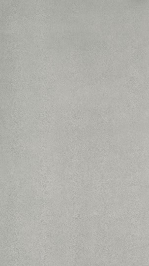 Giardini Skin Suede SKS007 - tapeta z zamszu