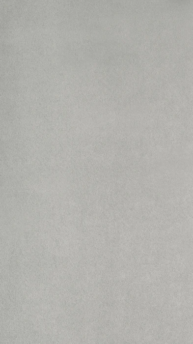 e2854ce767d655470f929d417a81130e