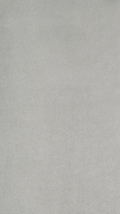 e2854ce767d655470f929d417a81130e