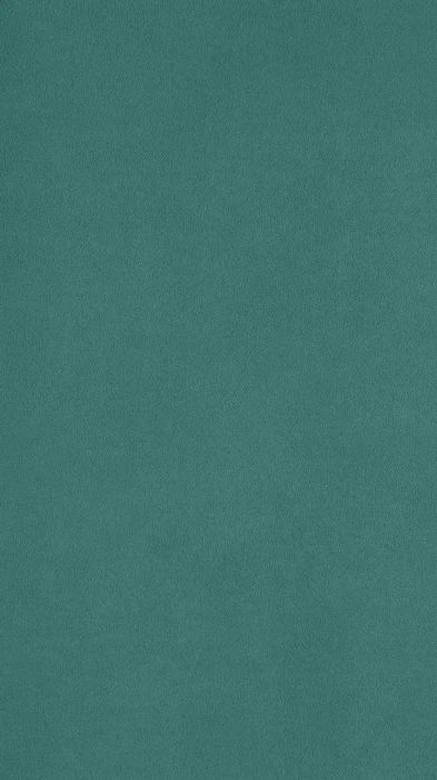 8deccfc7b72bd0ac78380b1f37fce58b