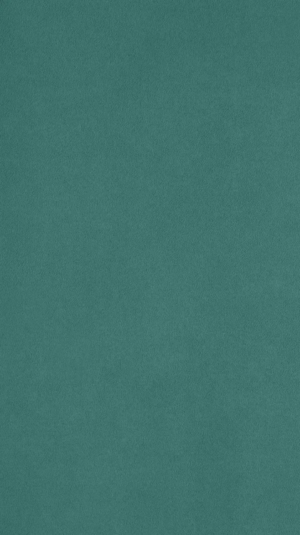 8deccfc7b72bd0ac78380b1f37fce58b