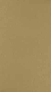 12869fa61589df528c8ba11469a47a08