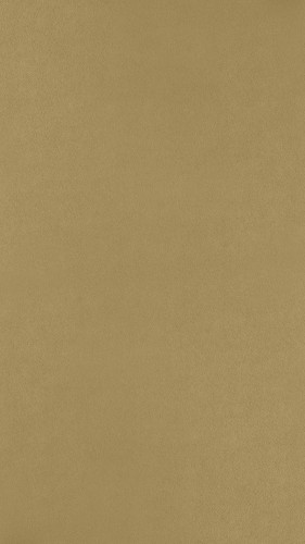 12869fa61589df528c8ba11469a47a08