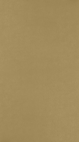 Giardini Skin Suede SKS009 - tapeta z zamszu