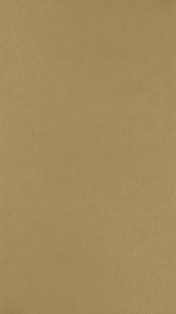 Giardini Skin Suede SKS009 - tapeta z zamszu