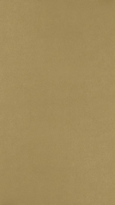 12869fa61589df528c8ba11469a47a08