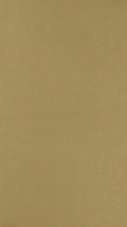 12869fa61589df528c8ba11469a47a08