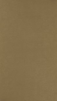 ab5d0caba3ee2b2eb32c22984faa3de4