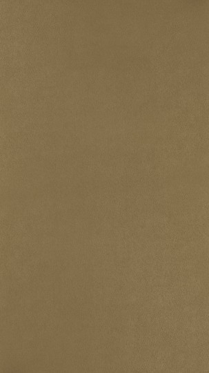 Giardini Skin Suede SKS010 - tapeta z zamszu