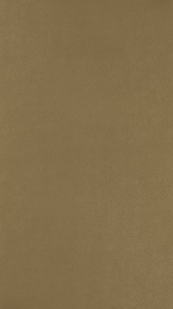 Giardini Skin Suede SKS010 - tapeta z zamszu
