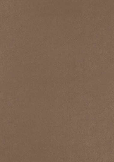 Giardini Skin Suede SKS011 - tapeta z zamszu