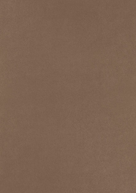 Giardini Skin Suede SKS011 - tapeta z zamszu
