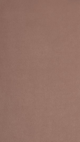 Giardini Skin Suede SKS012 - tapeta z zamszu