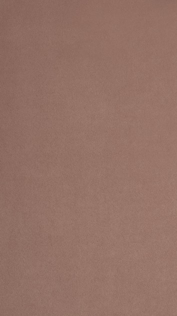 Giardini Skin Suede SKS012 - tapeta z zamszu