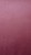 7f3d597d478aada2efe304ecf6f46b17