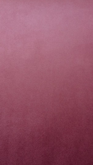Giardini Skin Suede SKS013 - tapeta z zamszu