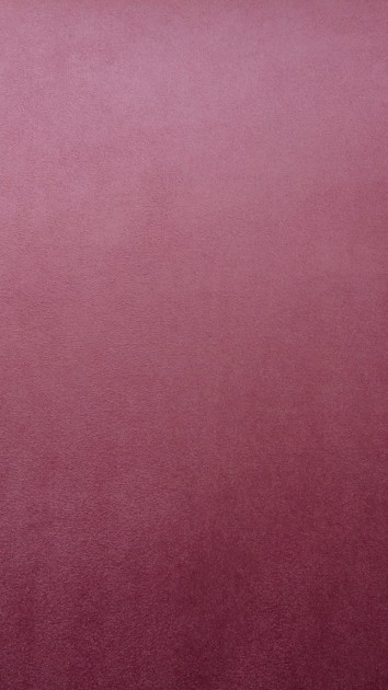 Giardini Skin Suede SKS013 - tapeta z zamszu