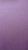6c860f39b1067bc1b8cdde6e6a275e21