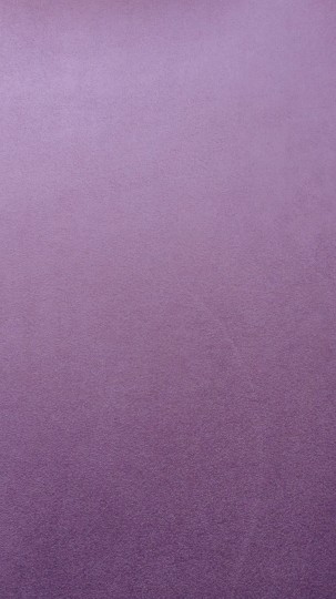 Giardini Skin Suede SKS014 - tapeta z zamszu