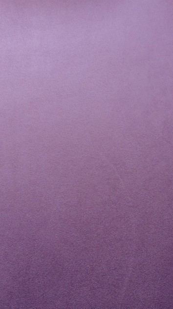 Giardini Skin Suede SKS014 - tapeta z zamszu