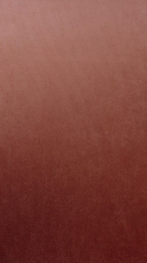 Giardini Skin Suede SKS015 - tapeta z zamszu