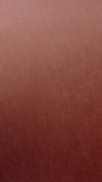 Giardini Skin Suede SKS015 - tapeta z zamszu