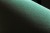 2d6483d03c46a8dc310a6173413e793b