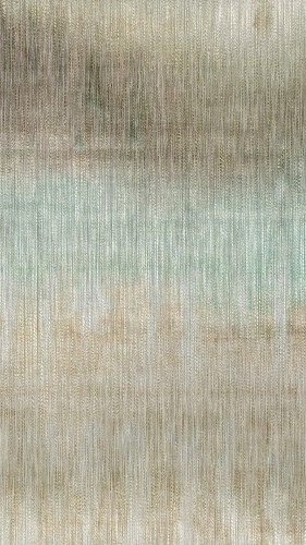 03a071408b4f5b0d28fa620dc58a218c
