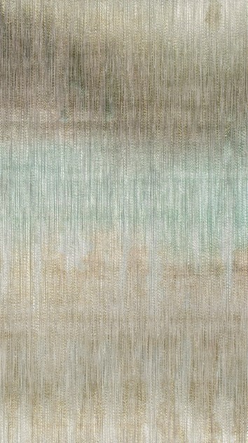 Giardini South Seas SOU002 - tapeta lniana