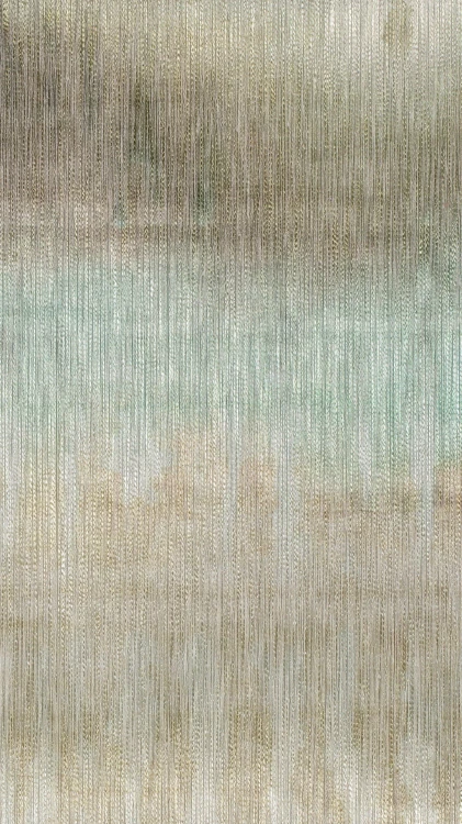 03a071408b4f5b0d28fa620dc58a218c